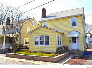 10 Richard Pl, Rye, NY 10580