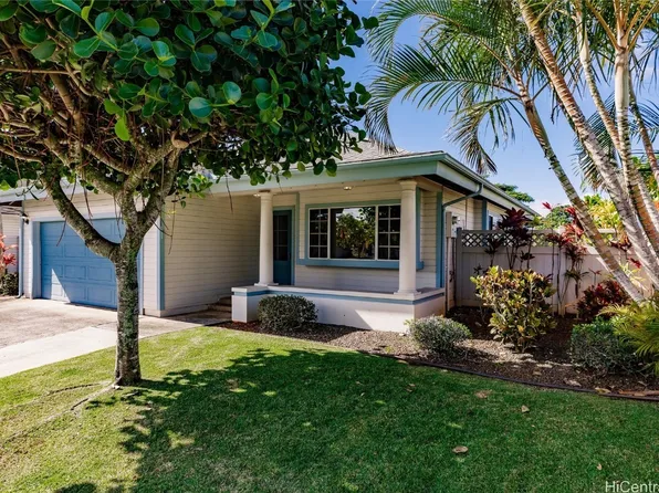 95-458 Mahuli St, Mililani, HI 96789