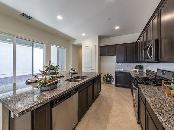 4th image of 21036 W Sunrise Ln