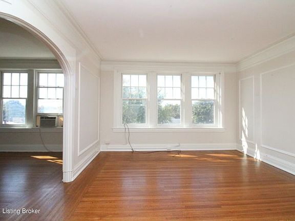 5th image of 2140 Bonnycastle Ave APT 6E