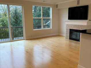 20648 NW Sedona Ln, Beaverton, OR 97006