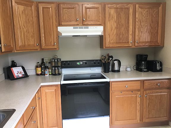 5th image of 3018 Kinmont St #1