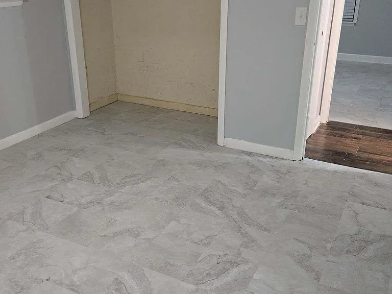 2235 Poinsettia Cir #1 — Photo 10
