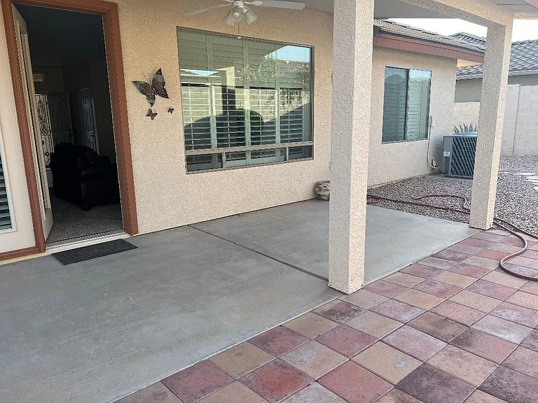 10928 E Plata Ave — Photo 15