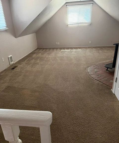 4216 Alturus St W — Photo 12