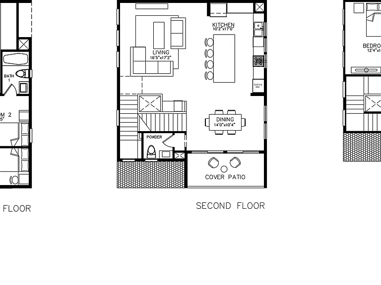 7722 Westside Villas Ln — Photo 26