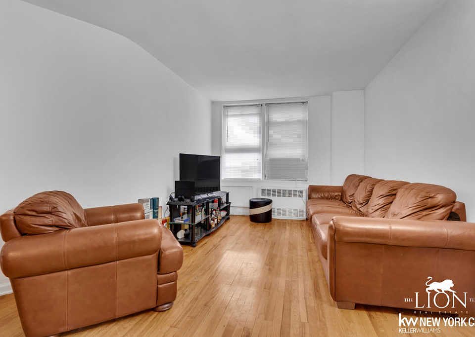 1st image of 1730 E 14th St APT 1A