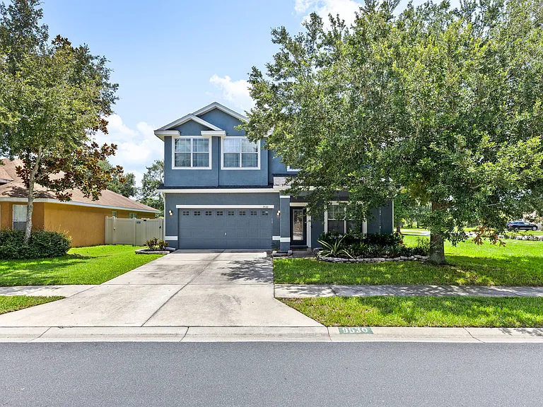 9530 Nathaniel Ln — Photo 4