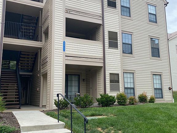 2nd image of 6917 Mary Caroline Cir Unit F