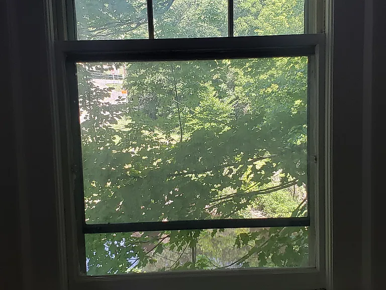 2 S Main St #1 — Photo 13