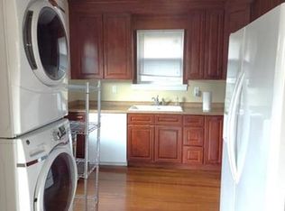 54 Coligni Ave, New Rochelle, NY 10801