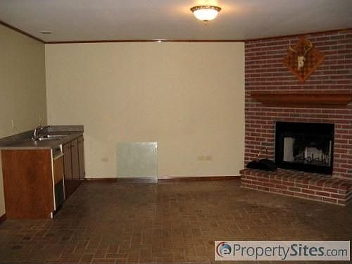 4th image of 403 Corpus Christi Dr