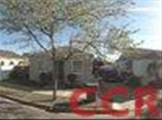 414 N Vine St, Santa Maria, CA 93454