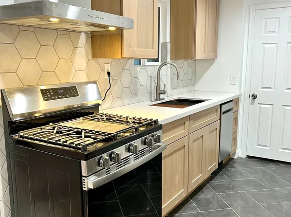 (undisclosed Address), Phoenix, AZ 85021