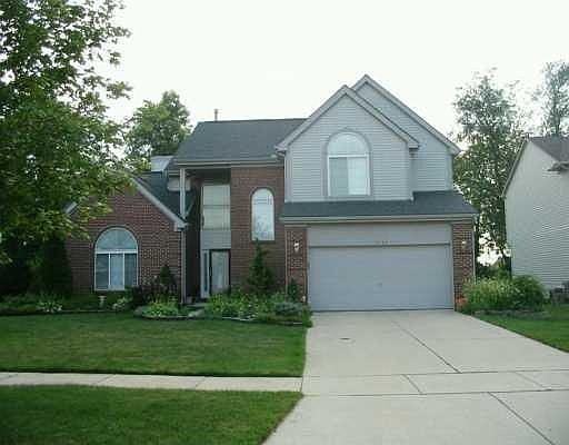 1st image of 4144 Woodcreek Dr