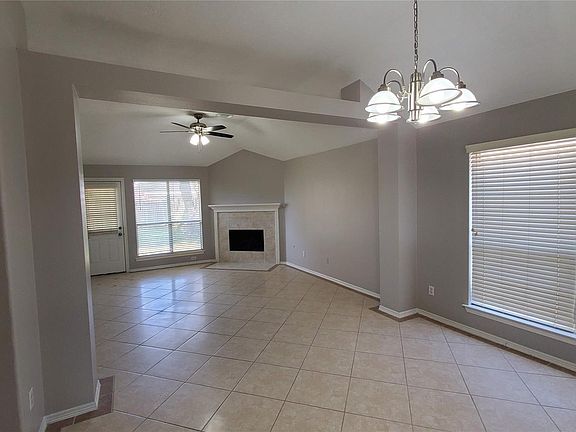 5th image of 21114 Stoney Haven Dr