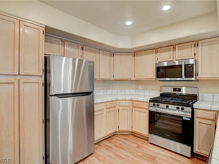 7950 W Flamingo Rd #2166 — Photo 10
