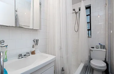 Rented by Emor Management Inc.