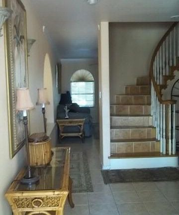 5th image of 103 Palmetto Dr #C