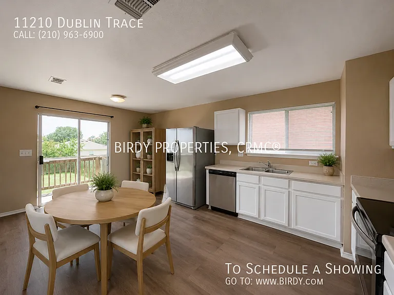 11210 Dublin Trce — Photo 5