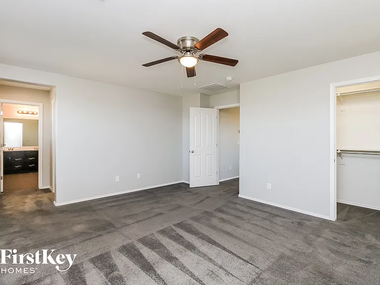 4190 W Federal Way — Photo 8