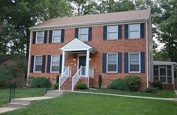 1st image of 4113 Bromley Ln