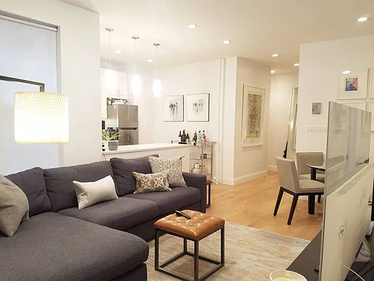 Rented by Lander Real Estate | media 1