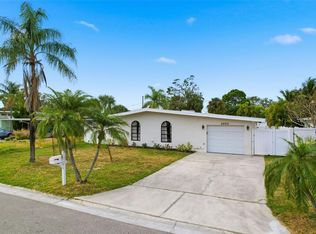2452 Baywood Dr E, Dunedin, FL 34698