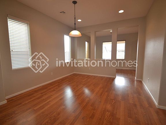 2nd image of 3629 Bufflehead St
