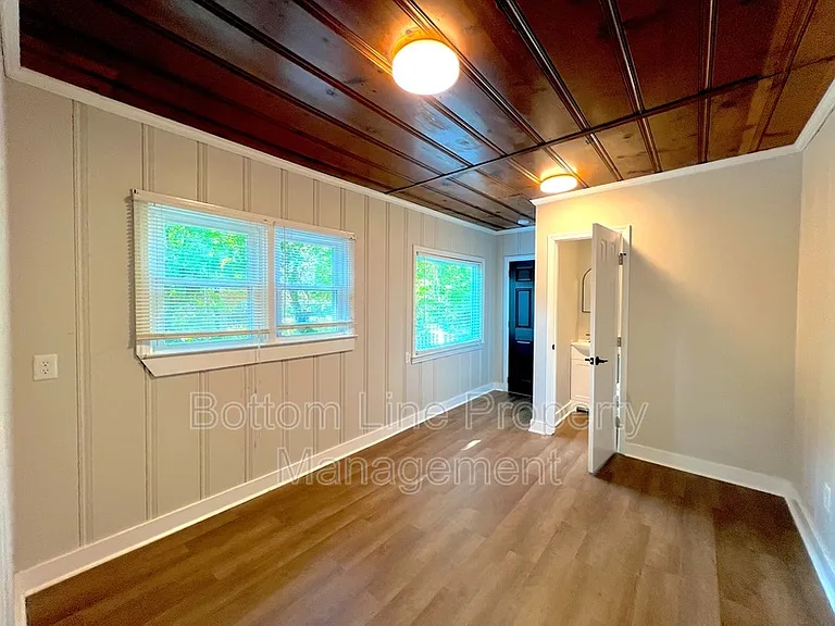 613 Charlotte Ave #A — Photo 7