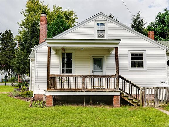 2nd image of 5301 Smith Ave
