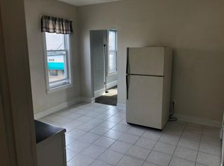 89 Quinnipiac St FLOOR 2, Wallingford, CT 06492