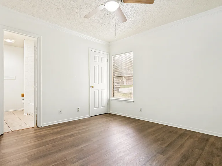 14442 Woods Hole Dr #42 — Photo 15