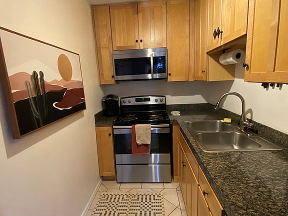 4th image of 1365 N Corona St APT 13