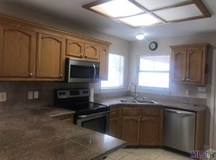 1075 Elvin Dr, Baton Rouge, LA 70810
