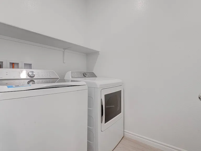 3302 Viola Hills Ave — Photo 17