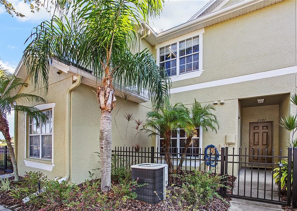 1st image of 11047 Winter Crest Dr