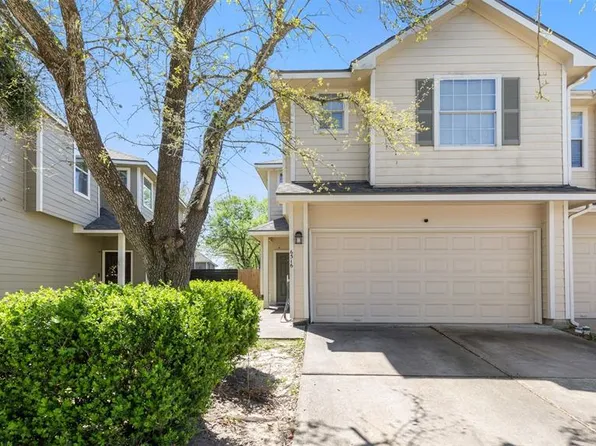 6316 Stoney Creek Drive, Pasadena, TX 77503