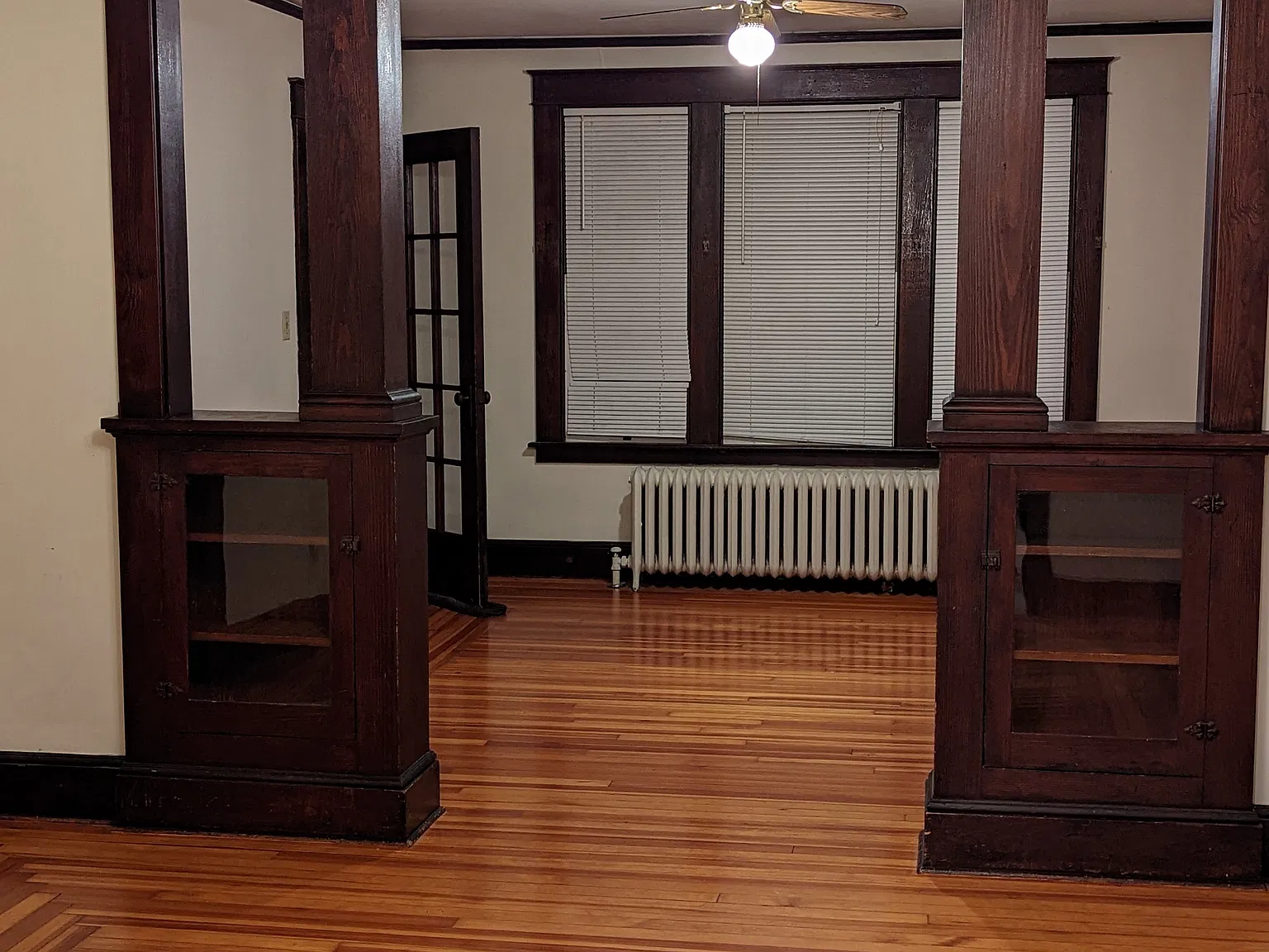 2 bed, 1050 sqft, $1,995 — Photo 3