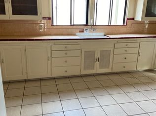 377 Monroe St, Monterey, CA 93940