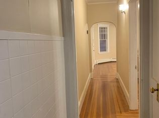 219 Loring Ave #1, Salem, MA 01970