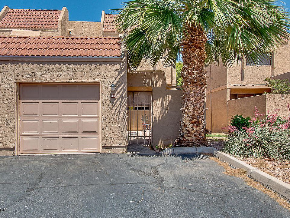 1st image of 2524 S EL PARADISO Drive #55