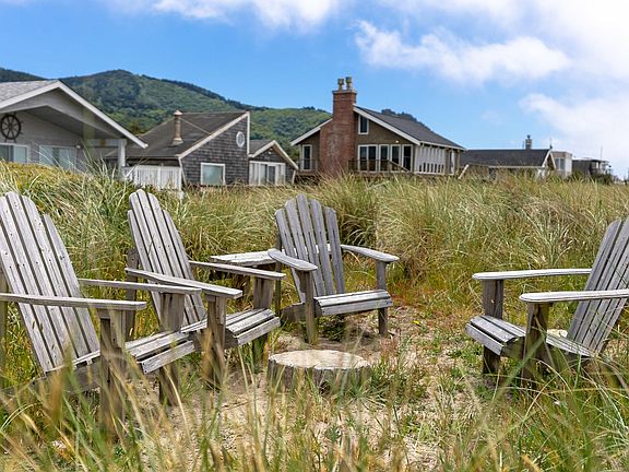 3rd image of 26550 Beach Dr