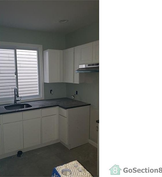 1st image of 87 Peabody Pl #1