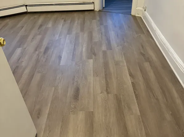 28 Sheffield Street image 4 of 10