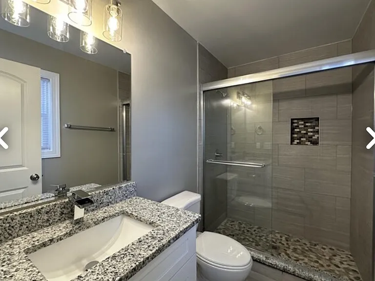 15 Emanuel Rd — Photo 11