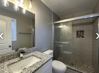 64 Melissa Ln, Lynchburg, VA 24502