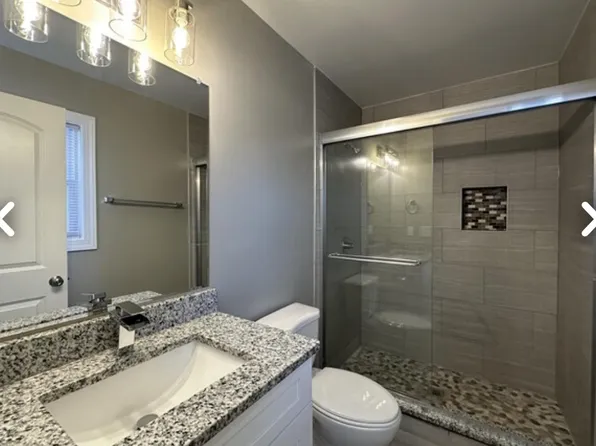 64 Melissa Ln, Lynchburg, VA 24502