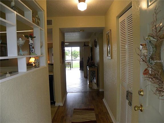 3rd image of 449 Royal Poinciana #2