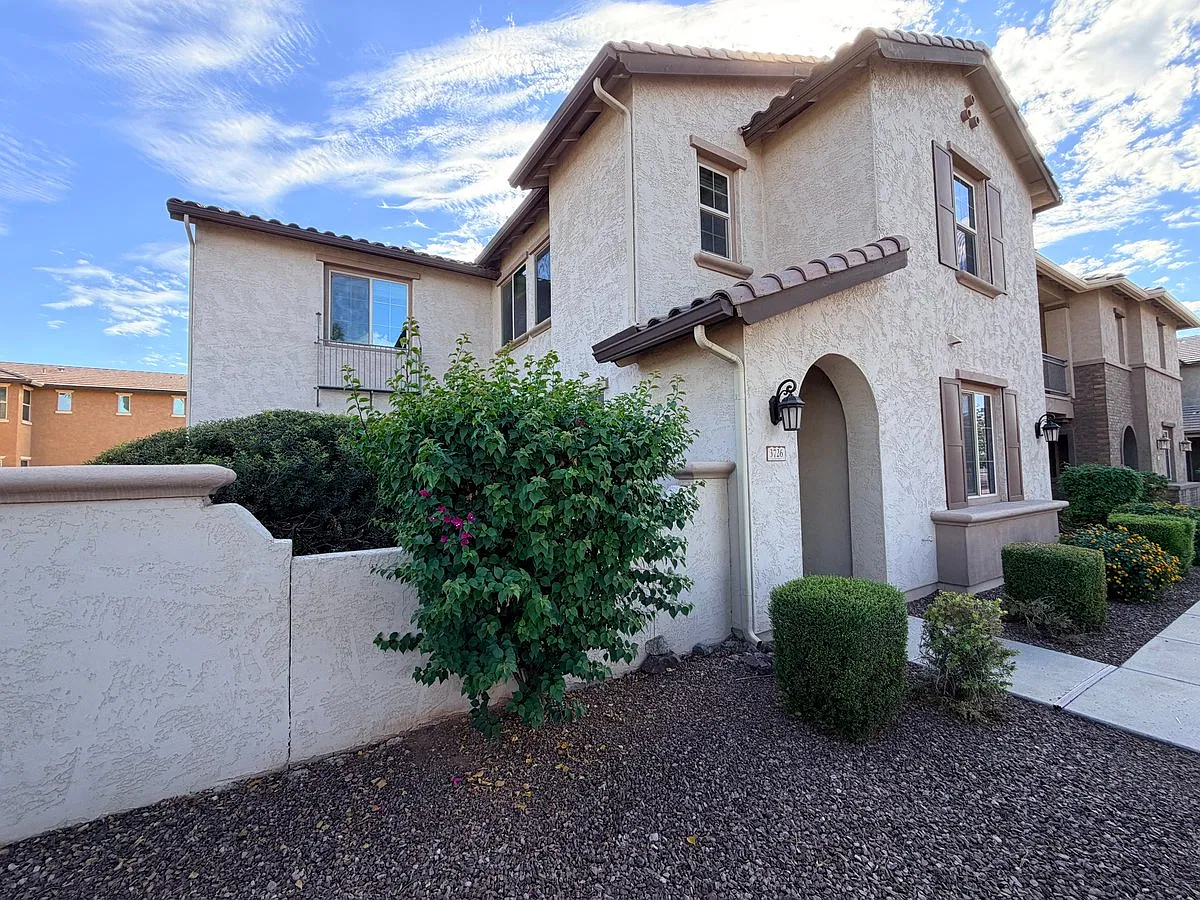 3726 East Angstead Drive — Photo 3